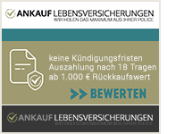 Kostenlose Immobilienbewertung